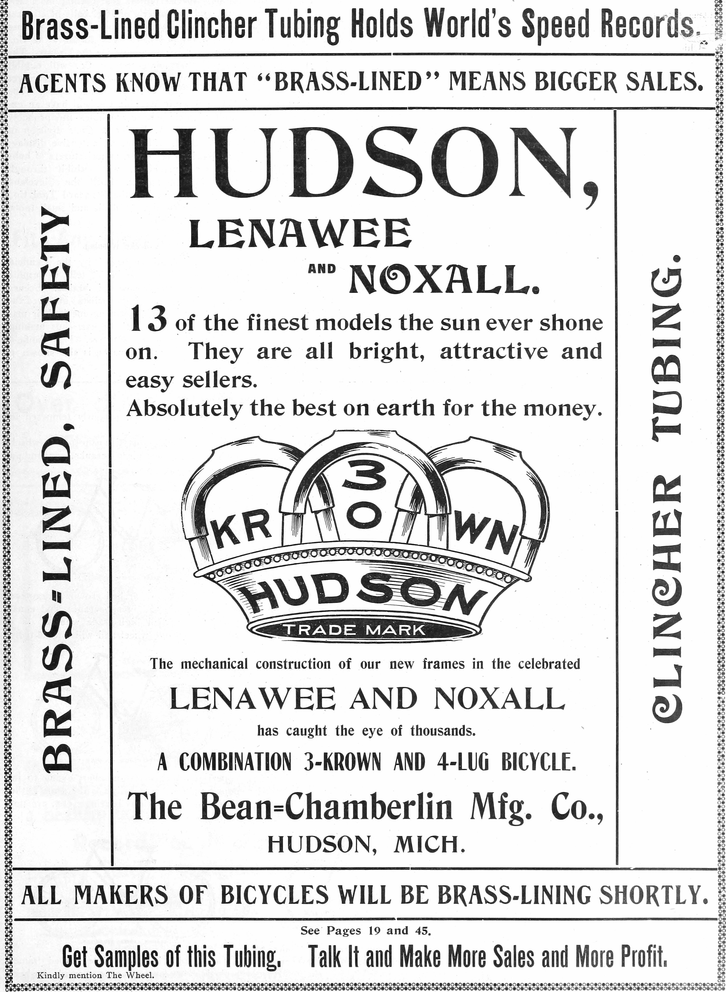 Hudson 1899 94.jpg